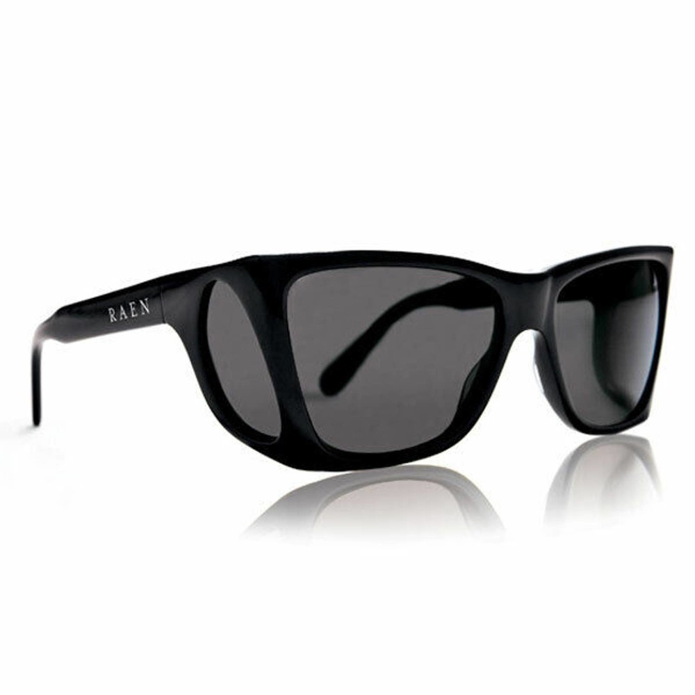 New With Defects Raen Optics Velum Sunglasses Gwen Stefani